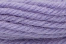 Anchor-Tapisseie-Wool