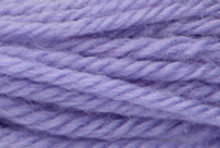 Anchor-Tapisseie-Wool