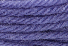 Anchor-Tapisseie-Wool