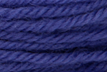 Anchor-Tapisseie-Wool