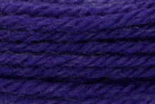 Anchor-Tapisseie-Wool