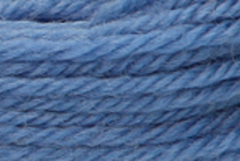 Anchor-Tapisseie-Wool