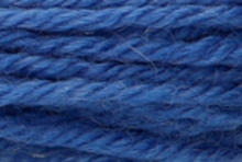 Anchor-Tapisseie-Wool