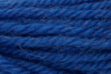 Anchor-Tapisseie-Wool