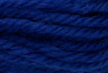 Anchor-Tapisseie-Wool