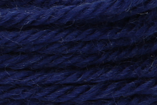 Anchor-Tapisseie-Wool