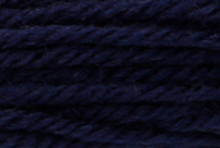 Anchor-Tapisseie-Wool