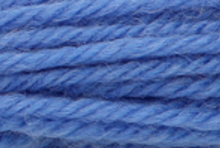 Anchor-Tapisseie-Wool