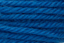 Anchor-Tapisseie-Wool