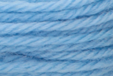 Anchor-Tapisseie-Wool