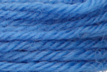 Anchor-Tapisseie-Wool