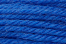 Anchor-Tapisseie-Wool