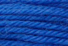 Anchor-Tapisseie-Wool