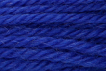 Anchor-Tapisseie-Wool