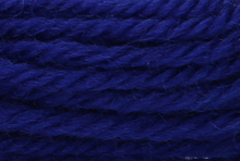 Anchor-Tapisseie-Wool