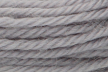 Anchor-Tapisseie-Wool