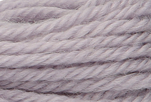 Anchor-Tapisseie-Wool