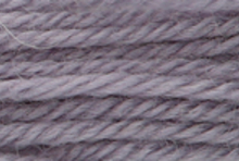 Anchor-Tapisseie-Wool