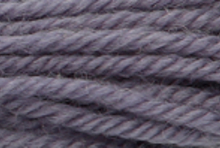 Anchor-Tapisseie-Wool