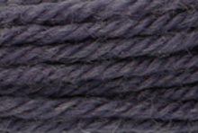 Anchor-Tapisseie-Wool