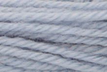 Anchor-Tapisseie-Wool