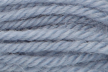 Anchor-Tapisseie-Wool