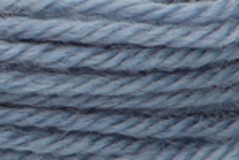 Anchor-Tapisseie-Wool