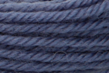 Anchor-Tapisseie-Wool