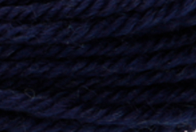 Anchor-Tapisseie-Wool