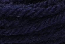 Anchor-Tapisseie-Wool