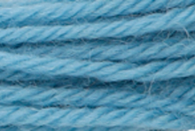 Anchor-Tapisseie-Wool