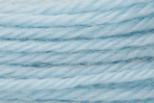 Anchor-Tapisseie-Wool