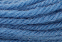 Anchor-Tapisseie-Wool