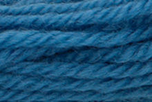 Anchor-Tapisseie-Wool