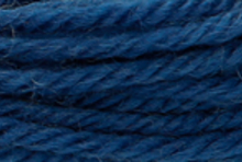 Anchor-Tapisseie-Wool