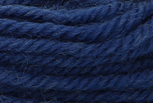 Anchor-Tapisseie-Wool