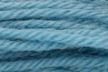 Anchor-Tapisseie-Wool