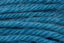 Anchor-Tapisseie-Wool