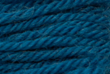 Anchor-Tapisseie-Wool