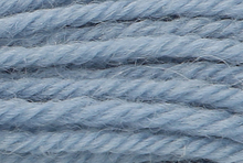 Anchor-Tapisseie-Wool