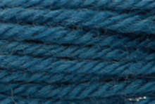 Anchor-Tapisseie-Wool