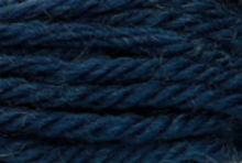 Anchor-Tapisseie-Wool