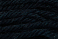 Anchor-Tapisseie-Wool