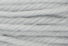 Anchor-Tapisseie-Wool