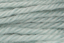 Anchor-Tapisseie-Wool