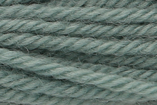 Anchor-Tapisseie-Wool