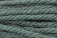 Anchor-Tapisseie-Wool