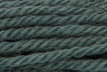 Anchor-Tapisseie-Wool