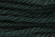 Anchor-Tapisseie-Wool