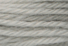 Anchor-Tapisseie-Wool